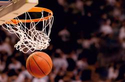 爱游戏-法网碾压澳网，兹维列夫统治全场，红土新王与硬地王朝的终极对话