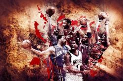 爱游戏中国-逆境中的天使之翼，迪马利亚扛起阿根廷，瑞士式翻盘摩洛哥的启示