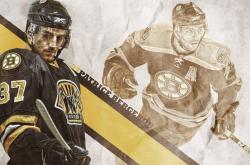 爱游戏大厅-福克斯独木成林，吉林队轻取步行者的背后，一人扛起一支队的哲学