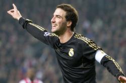 AYX官方直播-哈登惊艳四座，四川队压哨绝杀山西队！