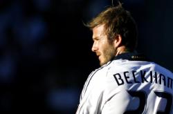 爱游戏下载-波尔一锤定音，奥地利队力克瑞典队，一场战术与意志的较量