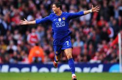 AYXapp下载-孤胆英雄奥恰洛夫独木难支，葡萄牙队惊险逆转德国队