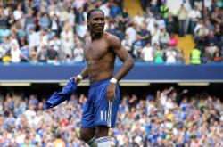 爱游戏入口-绝境重生！76人末节狂飙逆转热火，德罗赞冷血三分惊艳四座