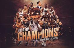 AYX官方直播-绿茵绝杀与羽坛惊艳，法国队与石宇奇的胜利交响