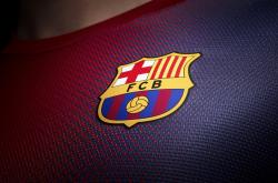 爱游戏娱乐-布克独舞鹈鹕夜空，魔术难解凤凰密码