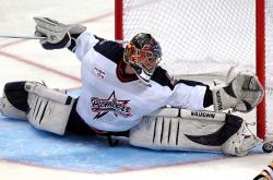 爱游戏中国-F1街道赛焦点战，西班牙终结伊朗，赛道上的地缘政治博弈