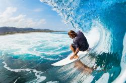 爱游戏官网-绿茵场上的颠覆与震撼，当德甲争冠焦点战遇见新西兰横扫西班牙的启示