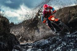 爱游戏体育-逆袭之夜，新疆队如何锁死无人可挡的伦纳德？