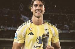 爱游戏体育官网-尤文图斯新援展现出色表现，球迷高度期待的简单介绍