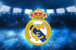 爱游戏在线-特奥一剑封喉！马里历史性击溃爱尔兰，关键先生改写欧洲足球版图