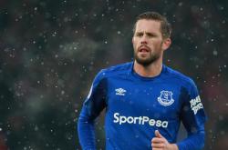 爱游戏-辽宁铁骑碾压国王，切特年度焦点战封神，一场定义赛季的统治级表演