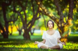 爱游戏娱乐-世界杯之夜，德罗赞如何成为攻防转换的核心引擎