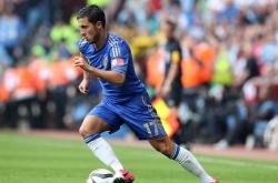 AYX体育赛事-F1年度争冠之夜，戈贝尔完成里程碑，速度与高度的双重交响