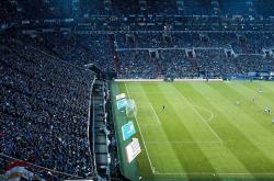 爱游戏官方-西决生死战之夜，库里节奏完全掌控