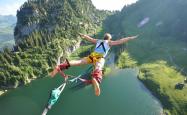 爱游戏在线-孤星与弯刀的碰撞，当马丁内利在南非的黄昏刺出绝命一击