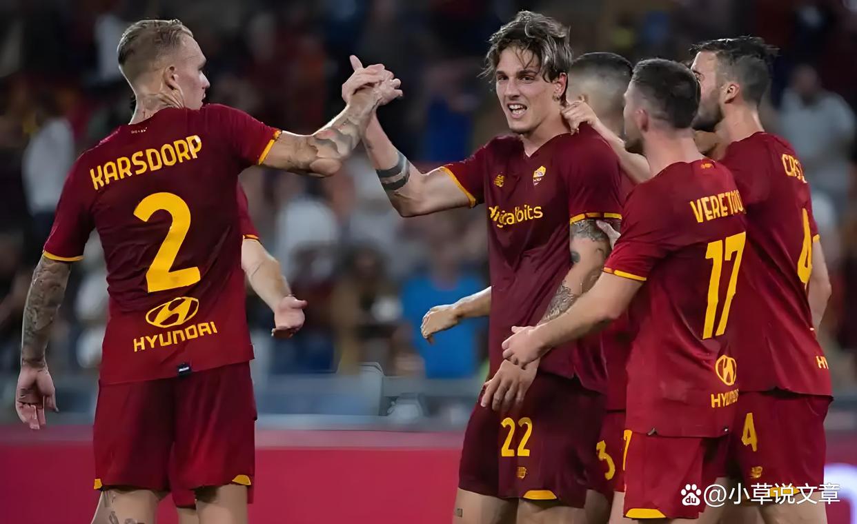 葡萄牙球队签下年轻天才,备战国际比赛 葡萄牙球队签下年轻天才,备战国际比赛