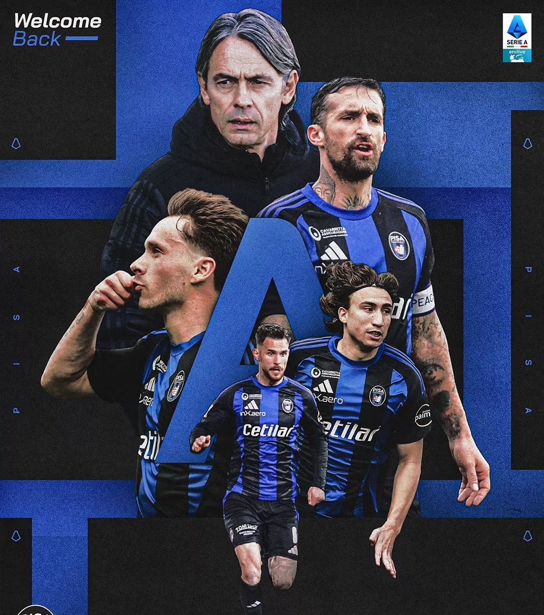 阿扎尔可能前往意甲联赛效力 阿扎尔可能前往意甲联赛效力