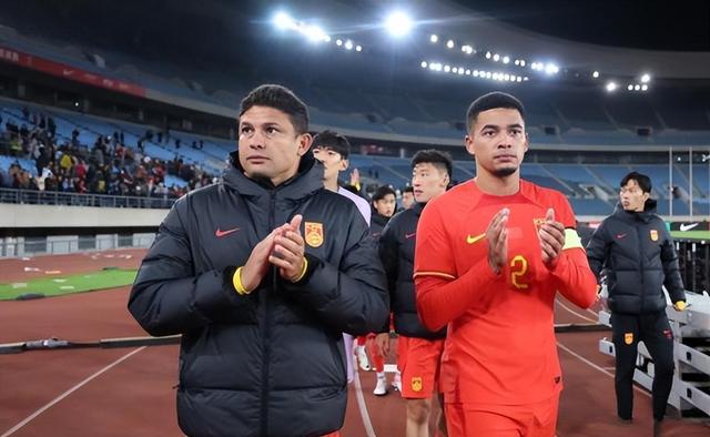 关于新加坡足球俱乐部顺利晋级下一阶段比赛的信息 关于新加坡足球俱乐部顺利晋级下一阶段比赛的信息