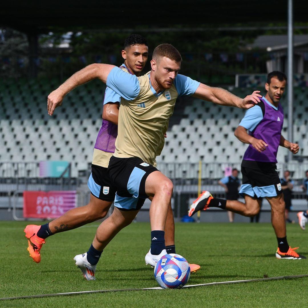 圣埃蒂安队客场-击败南特队的简单介绍