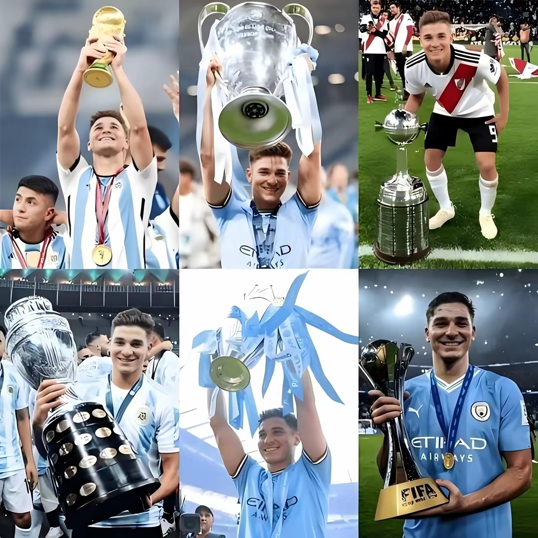 马竞战胜尤文,成功晋级半决赛的简单介绍 马竞战胜尤文,成功晋级半决赛的简单介绍