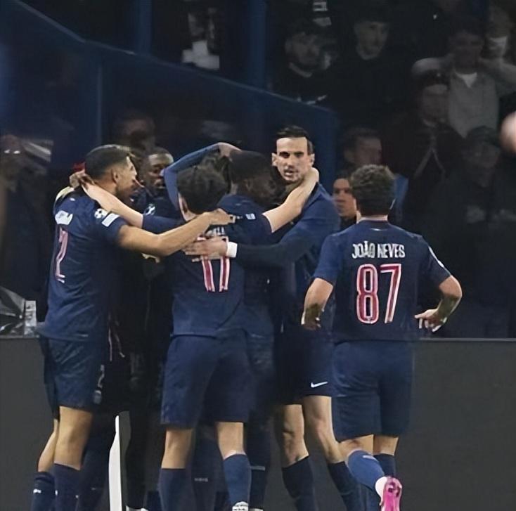 巴萨淘汰巴黎,晋级如愿神的简单介绍 巴萨淘汰巴黎,晋级如愿神的简单介绍