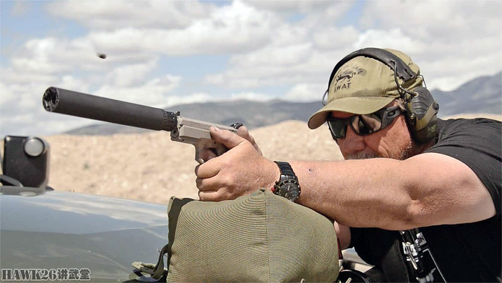 德国射击运动员表现出众,取得多场胜利的简单介绍 德国射击运动员表现出众,取得多场胜利的简单介绍