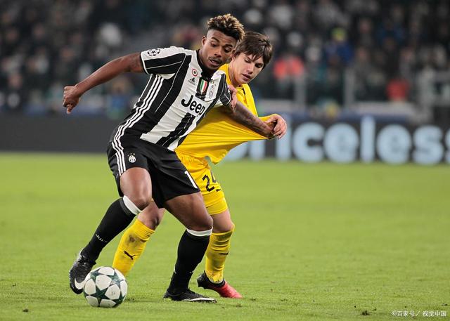 关于米尔沃尔队强势反击，客场绝杀豪取三分的信息