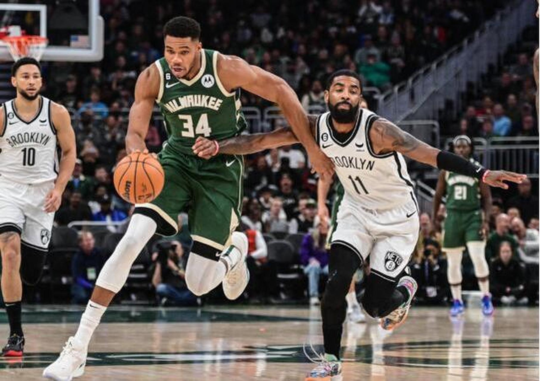 包含篮网大胜篮网,欧文复出发飙的词条 包含篮网大胜篮网,欧文复出发飙的词条