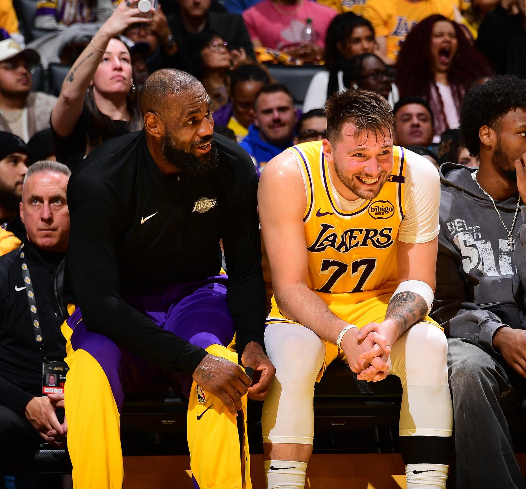 掘金队再遭败仗：是否应调整战术？的简单介绍