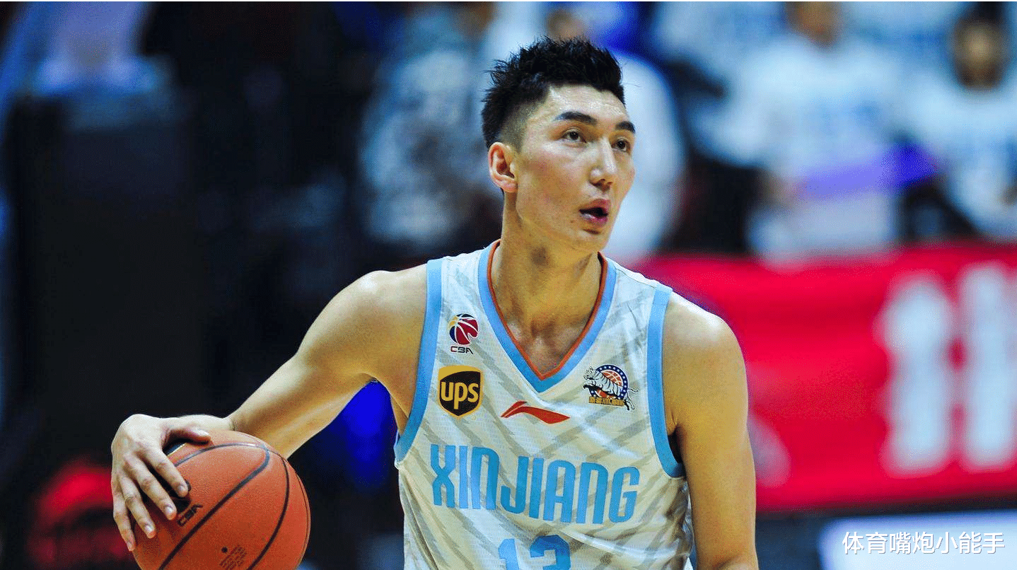 姚明：新赛季目标一切从零开始的简单介绍