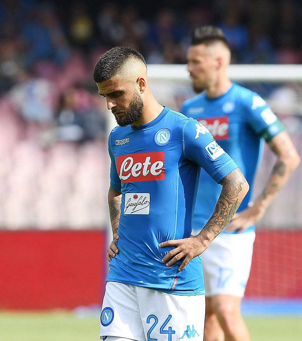 都灵主场击败乌迪内斯，避免四连败的简单介绍