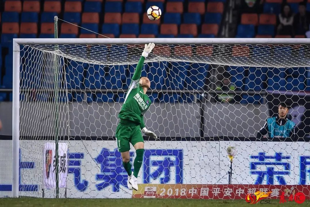 河南建业客场战胜重庆斯威,取得重要胜利的简单介绍 河南建业客场战胜重庆斯威,取得重要胜利的简单介绍