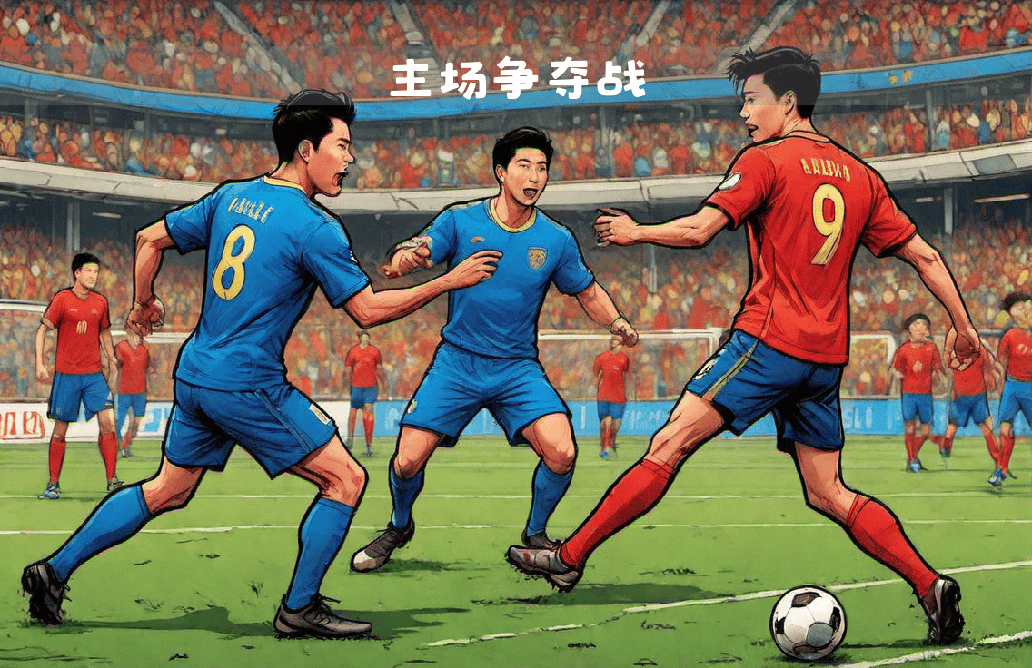 意大利队将迎战英格兰,谁将笑到最后?的简单介绍 意大利队将迎战英格兰,谁将笑到最后?的简单介绍