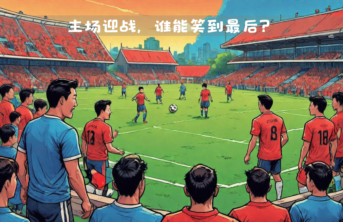 意大利队将迎战英格兰,谁将笑到最后?的简单介绍 意大利队将迎战英格兰,谁将笑到最后?的简单介绍