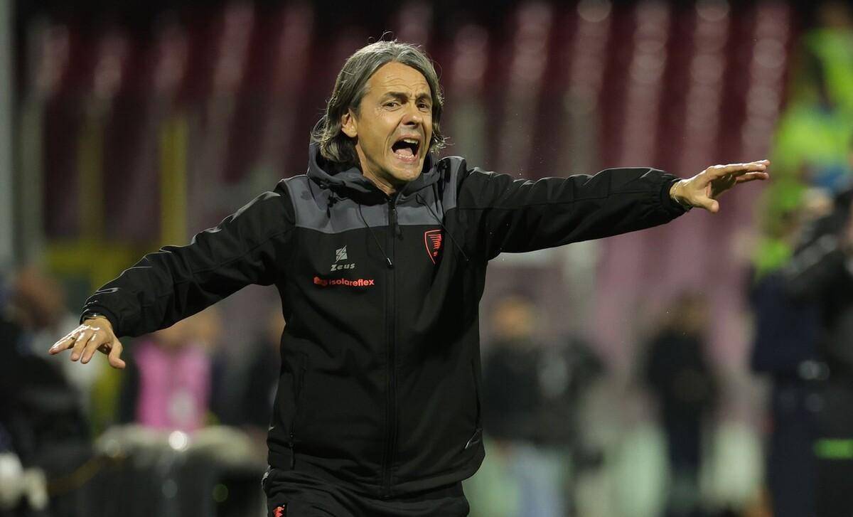 威尼斯客场受挫,保级形势略显不妙 威尼斯客场受挫,保级形势略显不妙