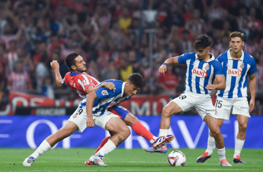 比利亚雷亚尔客场不敌莱万特 比利亚雷亚尔客场不敌莱万特