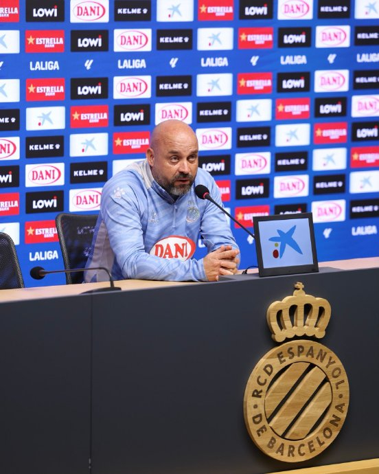 比利亚雷亚尔客场不敌莱万特 比利亚雷亚尔客场不敌莱万特