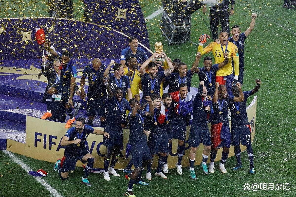 那不勒斯胜出热那亚，气势如虹