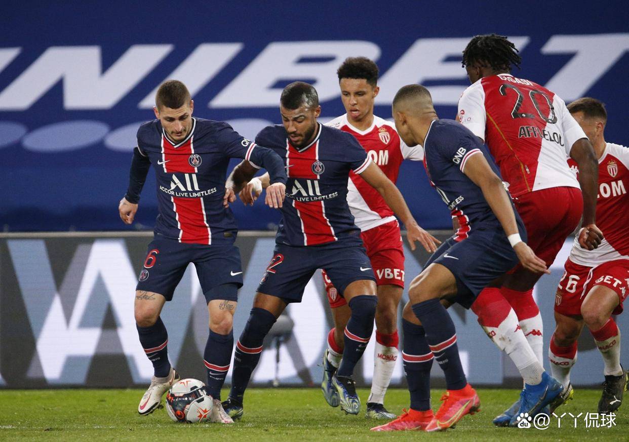 摩纳哥球队调整阵容,寻找最佳战术配置的简单介绍 摩纳哥球队调整阵容,寻找最佳战术配置的简单介绍