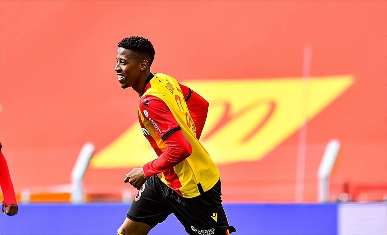 关于圣埃蒂安迎来摩斯,冠军守擂期待再战的信息 关于圣埃蒂安迎来摩斯,冠军守擂期待再战的信息