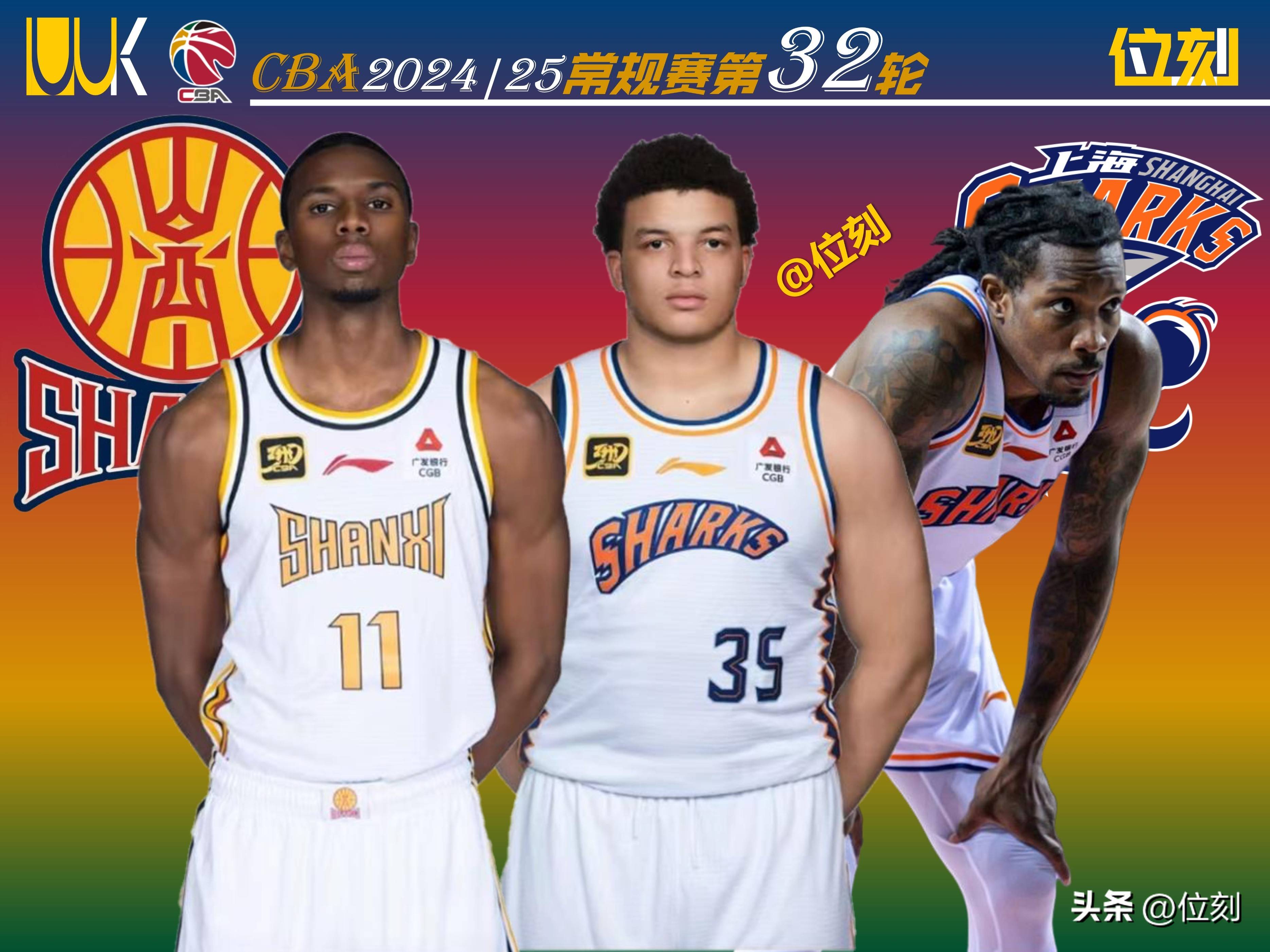 本赛季篮球联赛外援实力测评