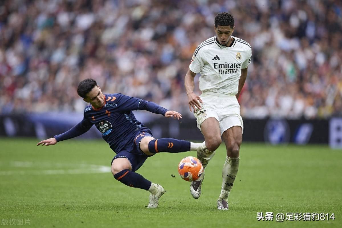 塞尔塔主场击败对手，取得胜利