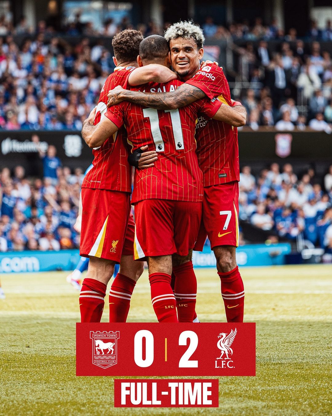 帕尔马追求升班马,决心在联赛中取得好成绩的简单介绍 帕尔马追求升班马,决心在联赛中取得好成绩的简单介绍