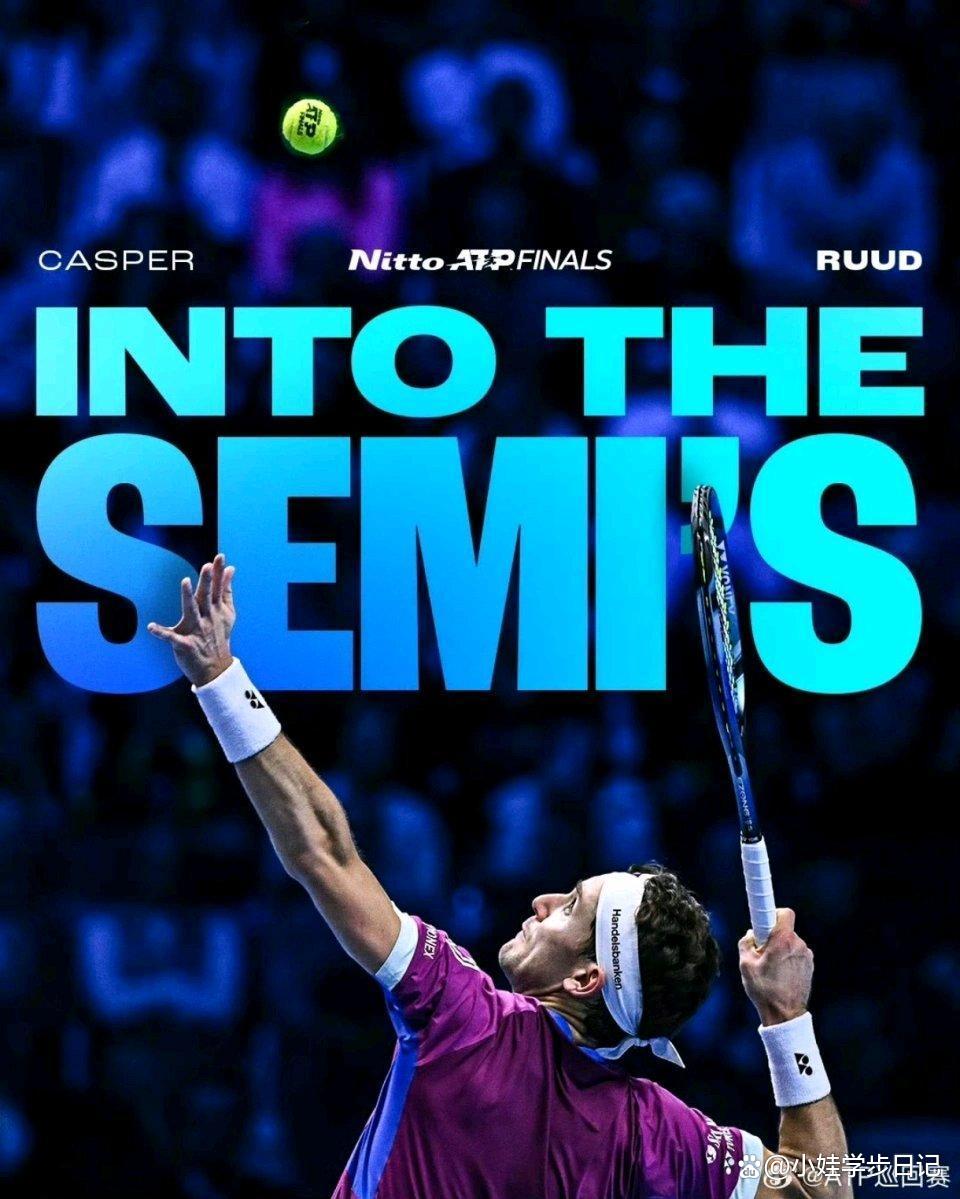 包含黑马逆袭！未卜胜负的球队对决与众不同的词条