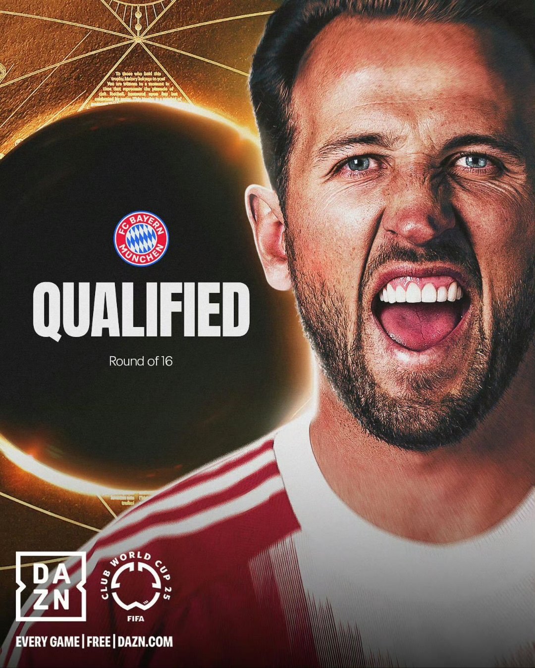 包含黑马逆袭！未卜胜负的球队对决与众不同的词条