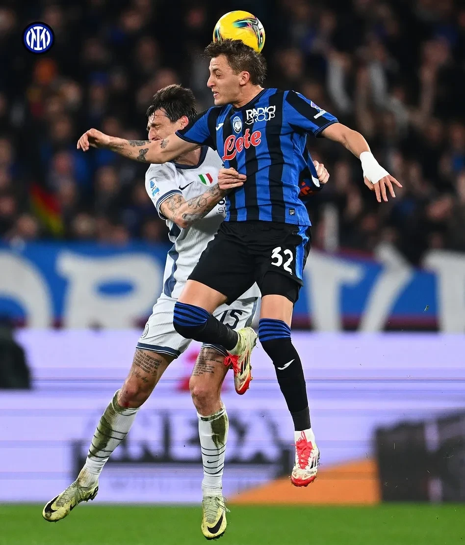 切尔西防守稳固，取得绝地反击