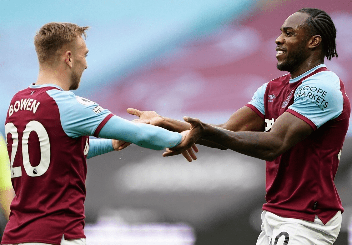 格拉纳达客场告负于瓦拉多利德，错失夺冠机会的简单介绍