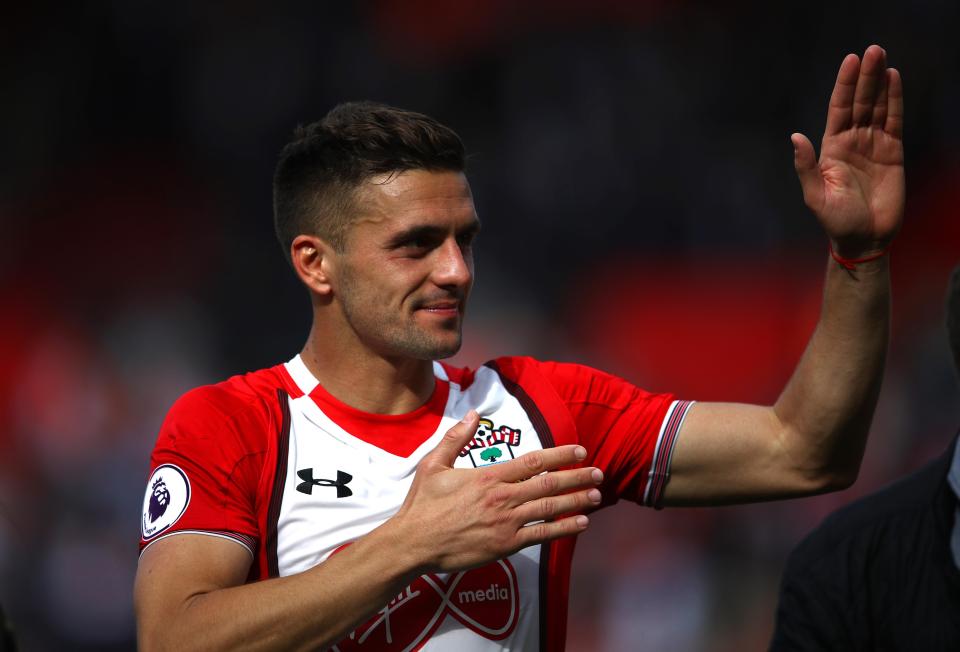 加拿大选手发挥稳定,居功至伟跻身前列的简单介绍 加拿大选手发挥稳定,居功至伟跻身前列的简单介绍