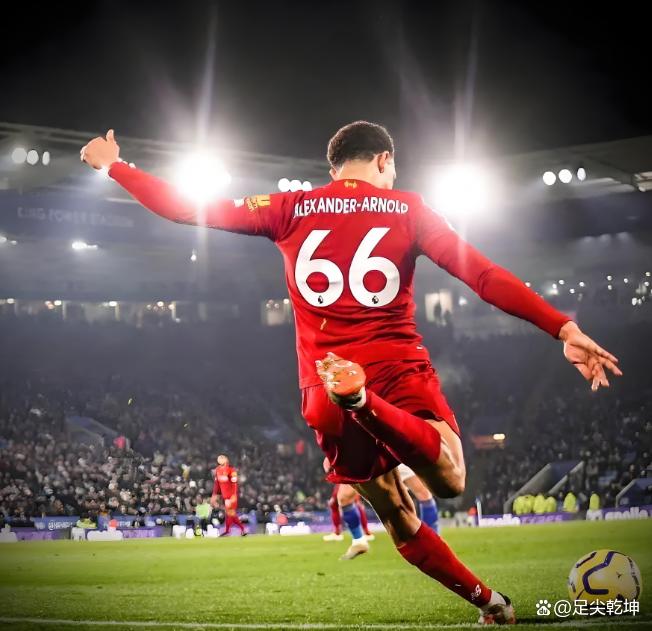 曼联绝地反击,英超群雄再度震惊 曼联绝地反击,英超群雄再度震惊