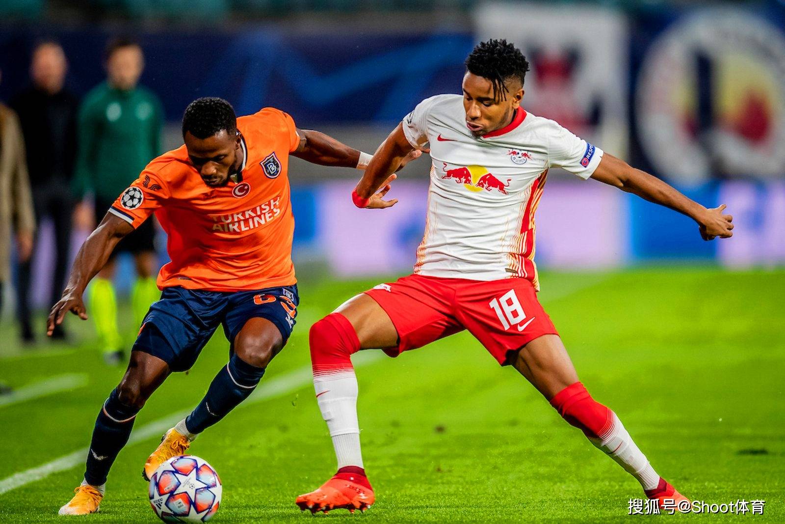 希洪竞技主场逼平对手，争取更多分数的简单介绍